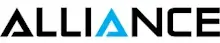 Alliance Logo