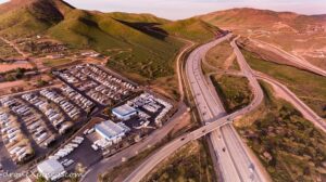 Read more about the article Is a Pre-Owned RV Right for You? Exploring the Pros & Cons