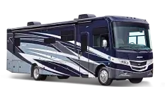 Class A's Image