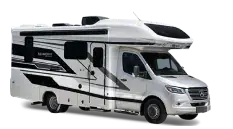 Class C's Image