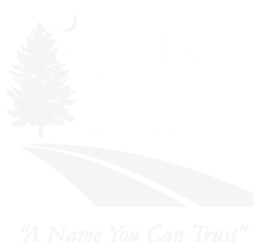 All Valley RV Center