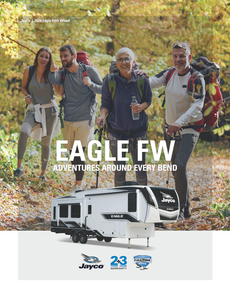 Brochure 21 Image