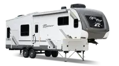 FIfth Wheels Image