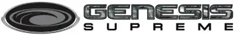 Genesis Logo