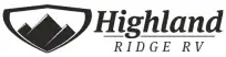 Highland Logo