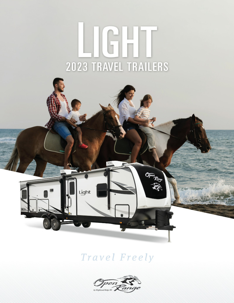 Brochure 15 Image