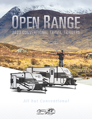Brochure 16 Image