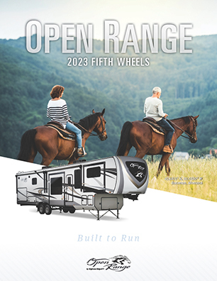 Brochure 25 Image