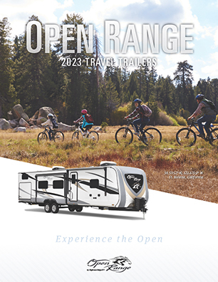 Brochure 17 Image