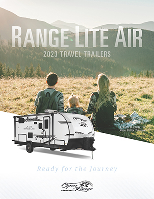 Brochure 18 Image