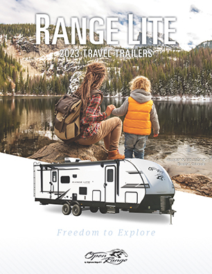Brochure 19 Image