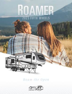 Brochure 26 Image