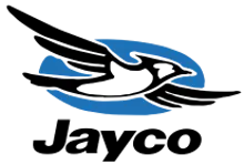 Jayco Logo