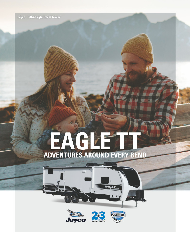 Brochure 9 Image