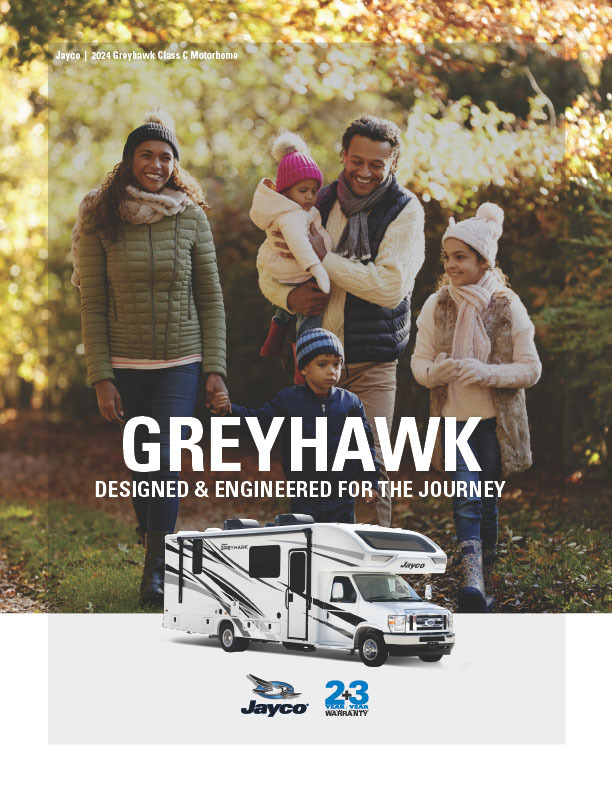 Brochure 2 Image