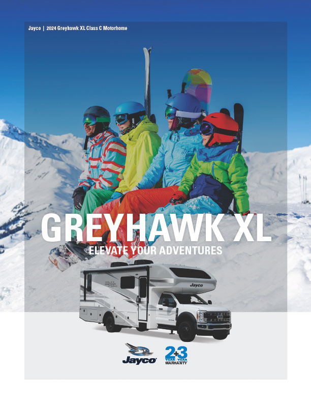 Brochure 3 Image