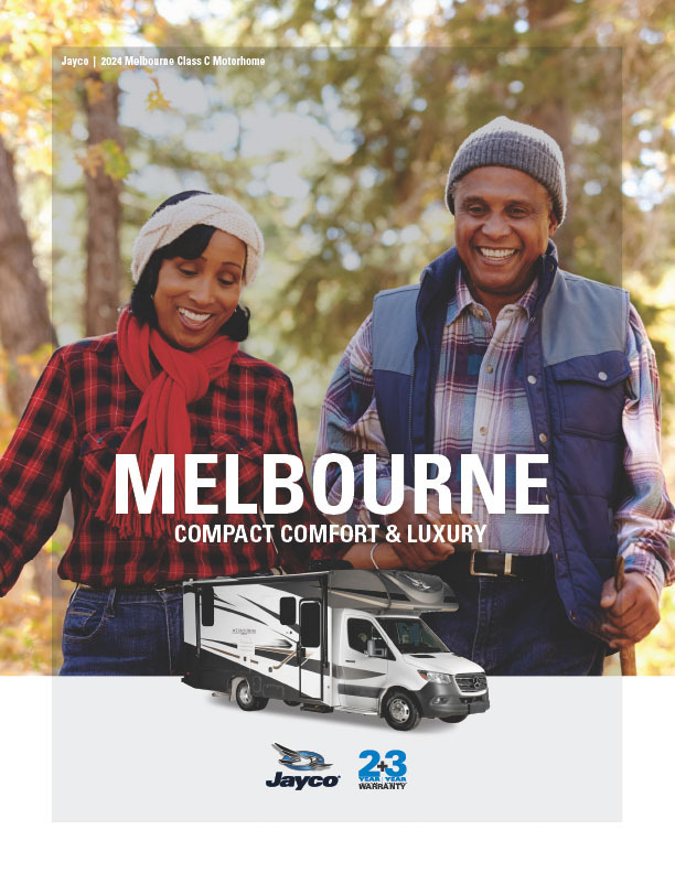 Brochure 4 Image
