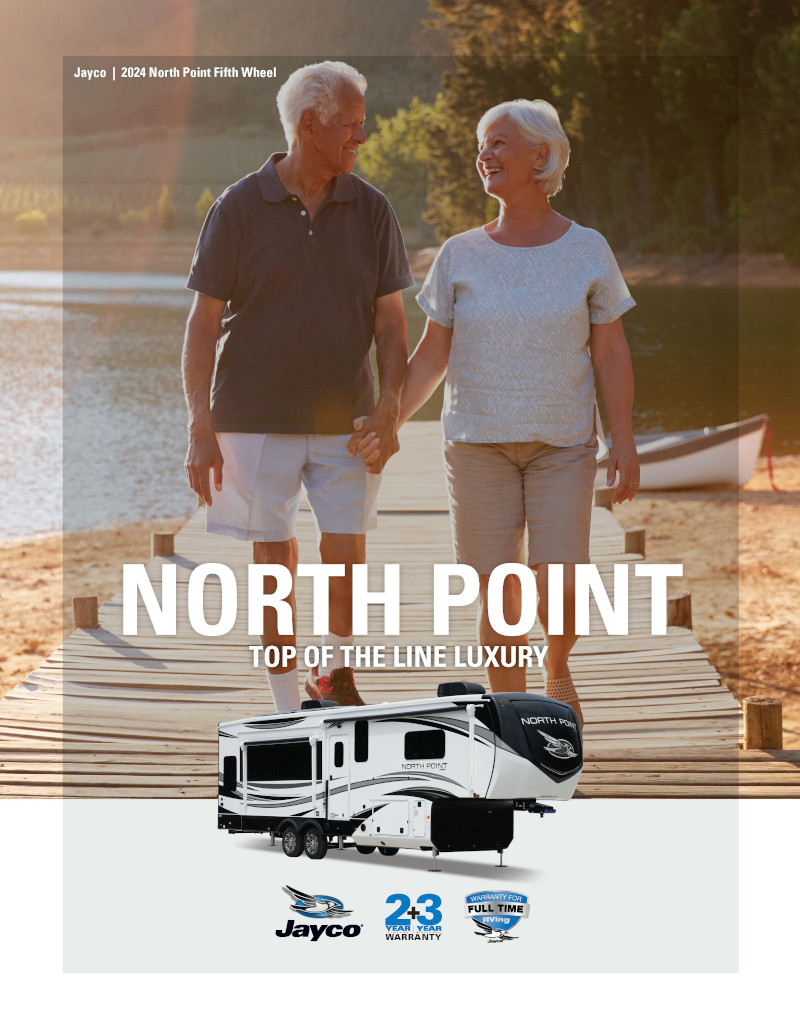 Brochure 23 Image