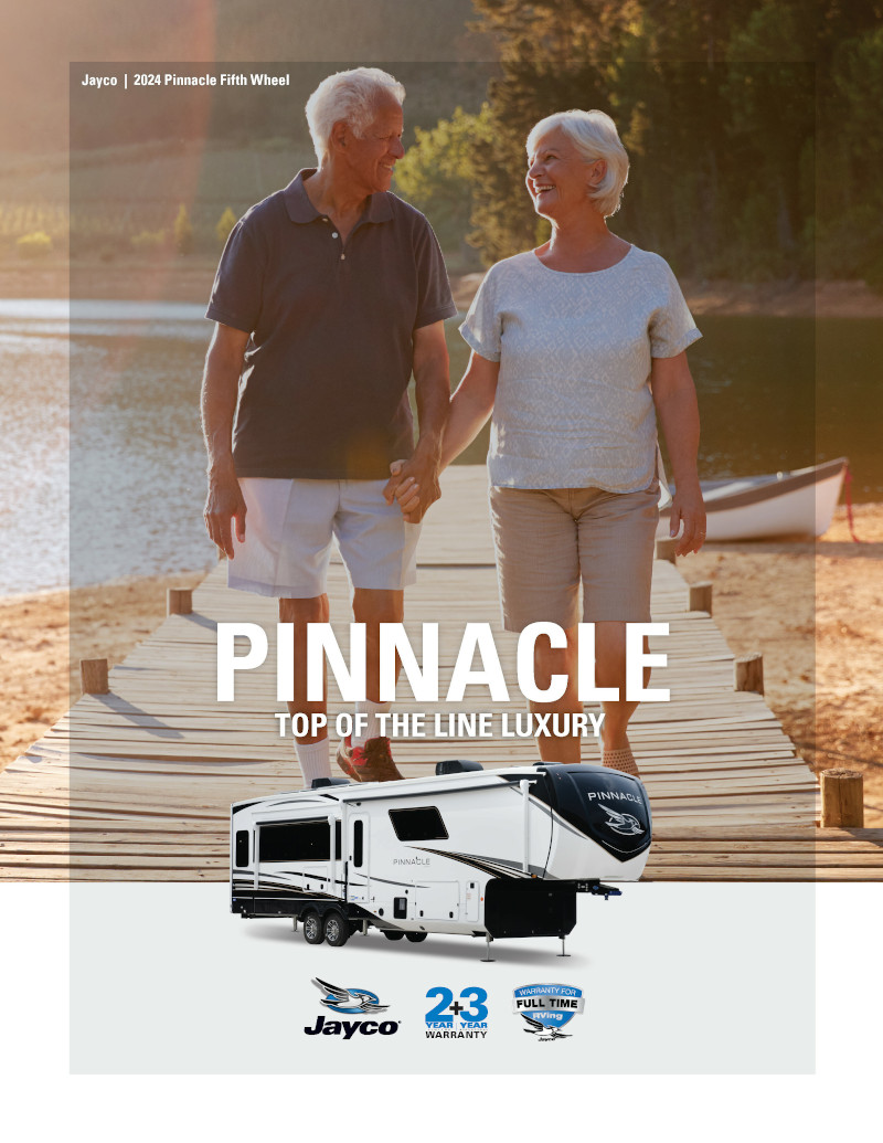 Brochure 24 Image
