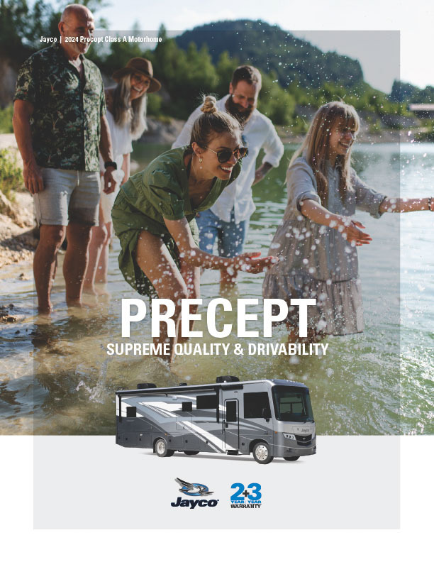 Brochure 5 Image