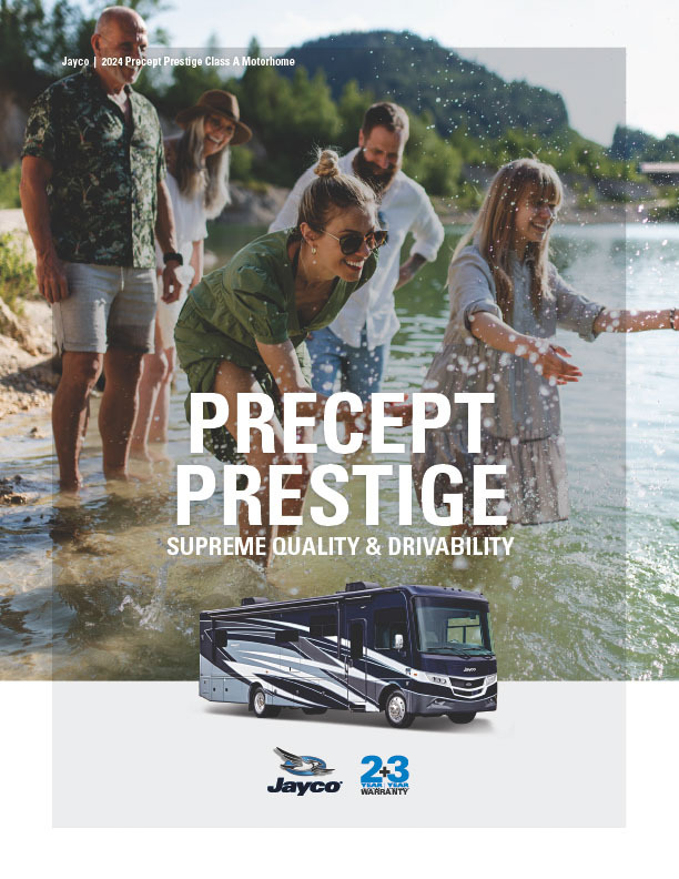 Brochure 6 Image