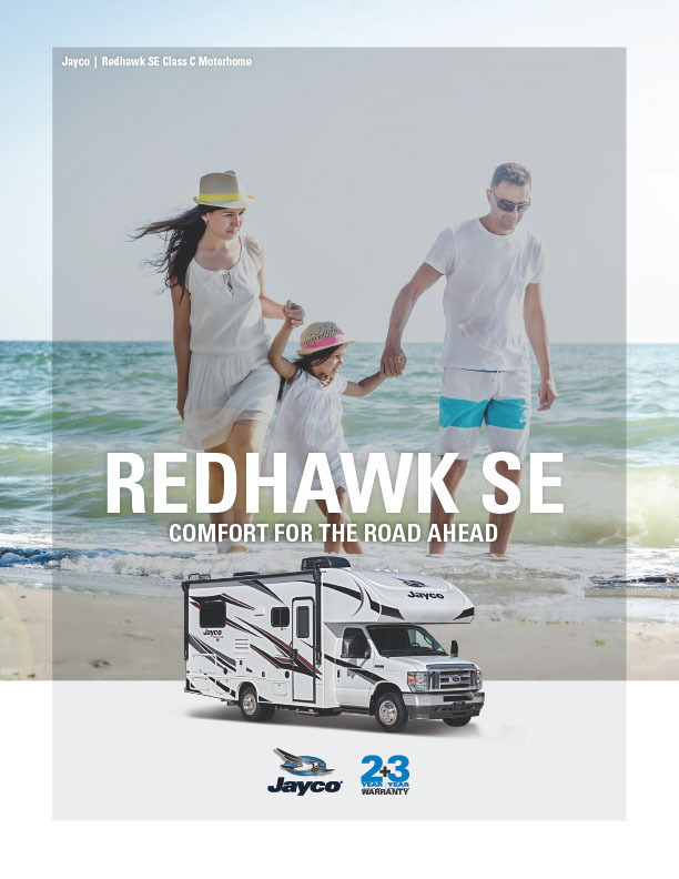 Brochure 8 Image