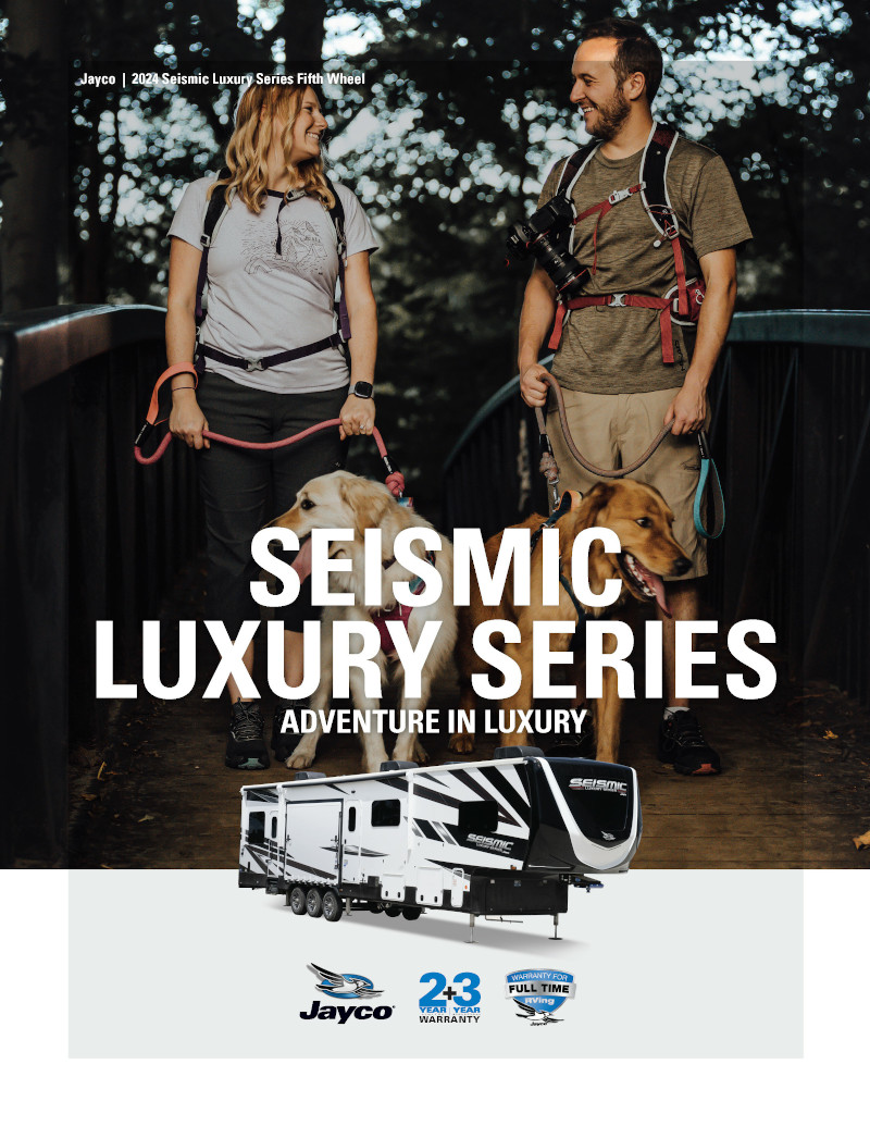 Brochure 30 Image