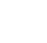 Hola image