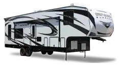 Toy Haulers Image