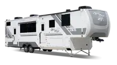 Unit Image