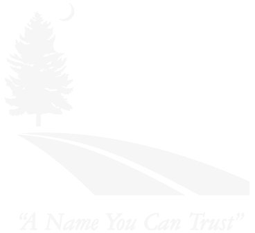 Dealer logo