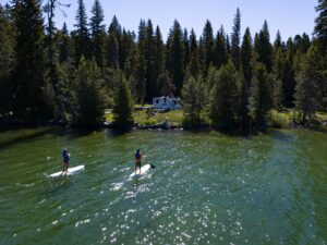 Read more about the article Get Your RV Ready for Spring Adventures with All Valley RV Center