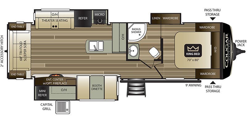 inventory image