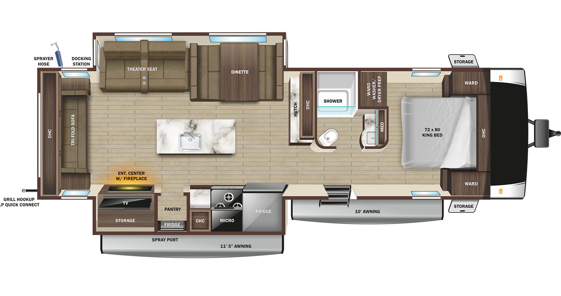 inventory image