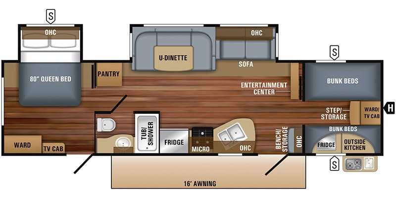 inventory image