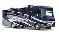 Class A's Image