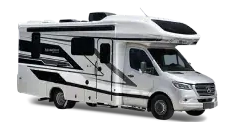 Class C's Image