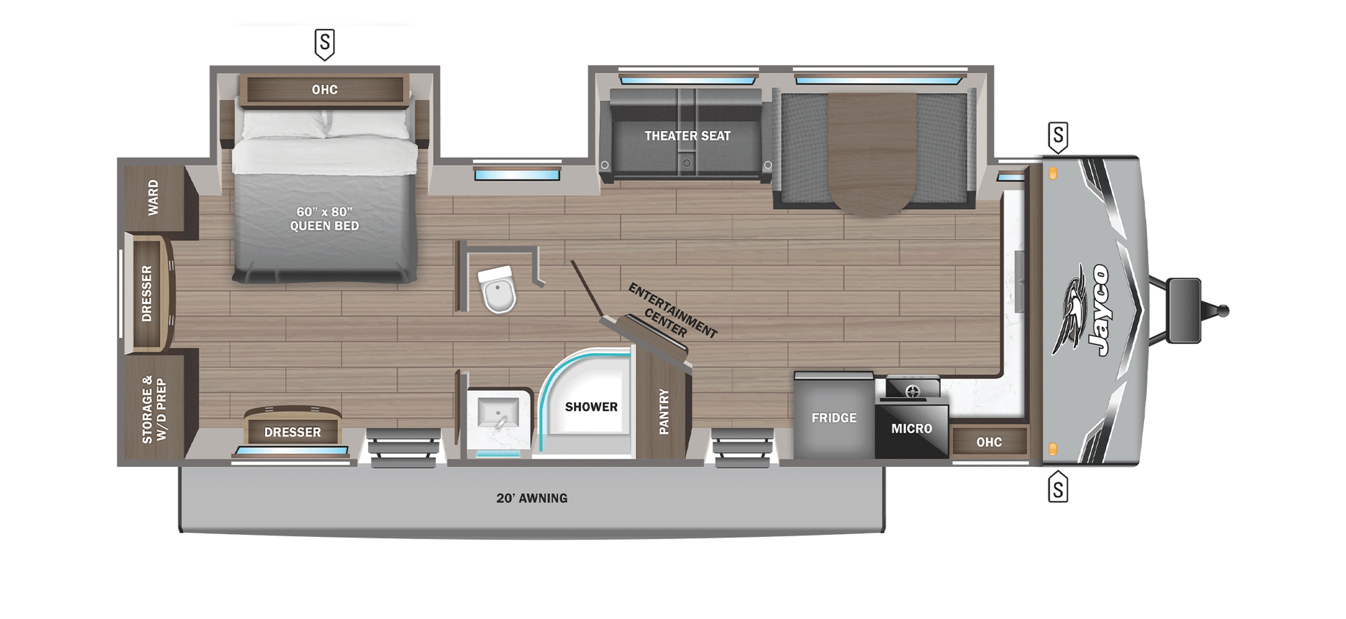 inventory image