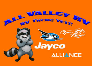 Read more about the article Discover the Premium Difference at All Valley RV Center