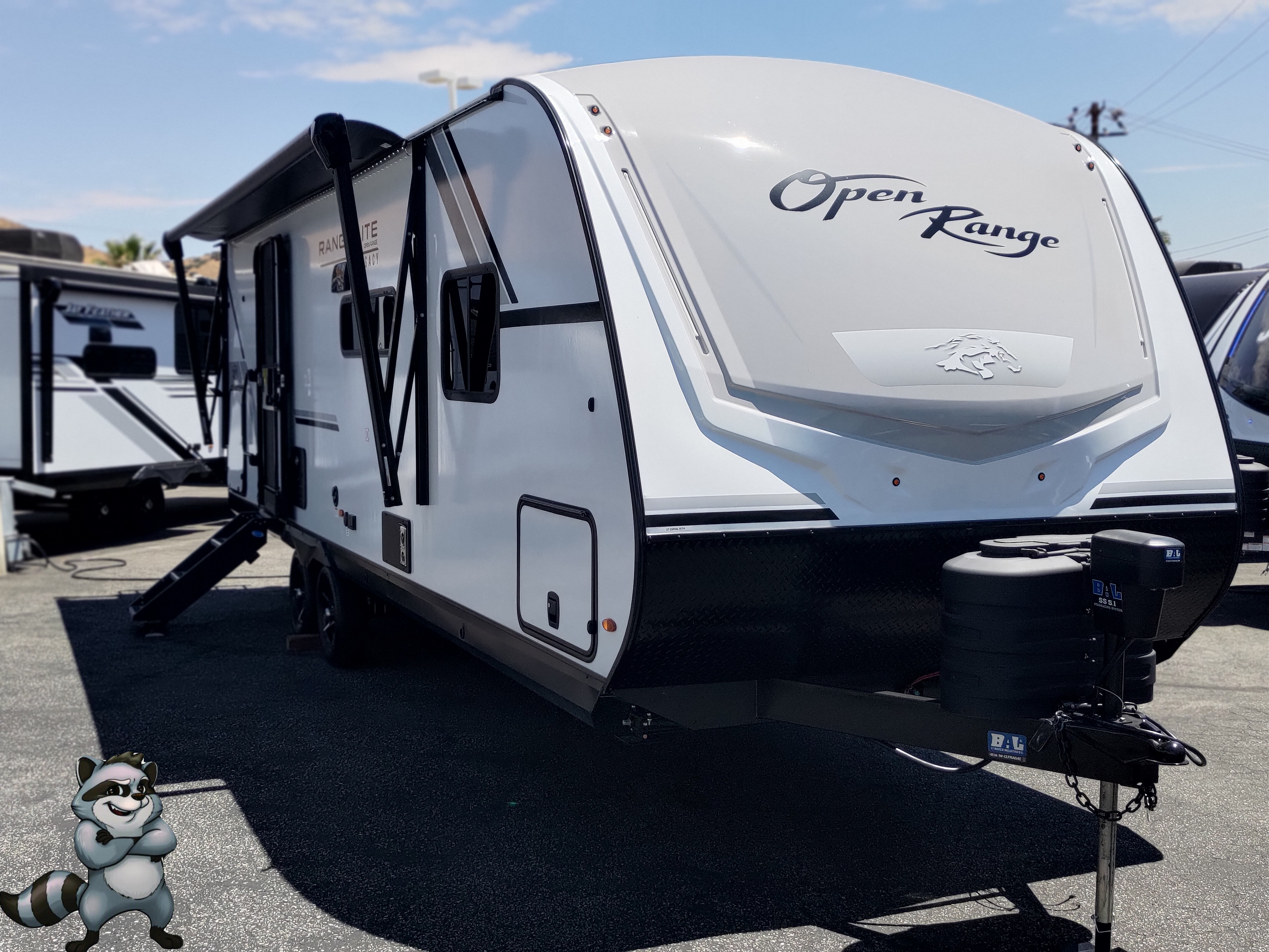 powersport image