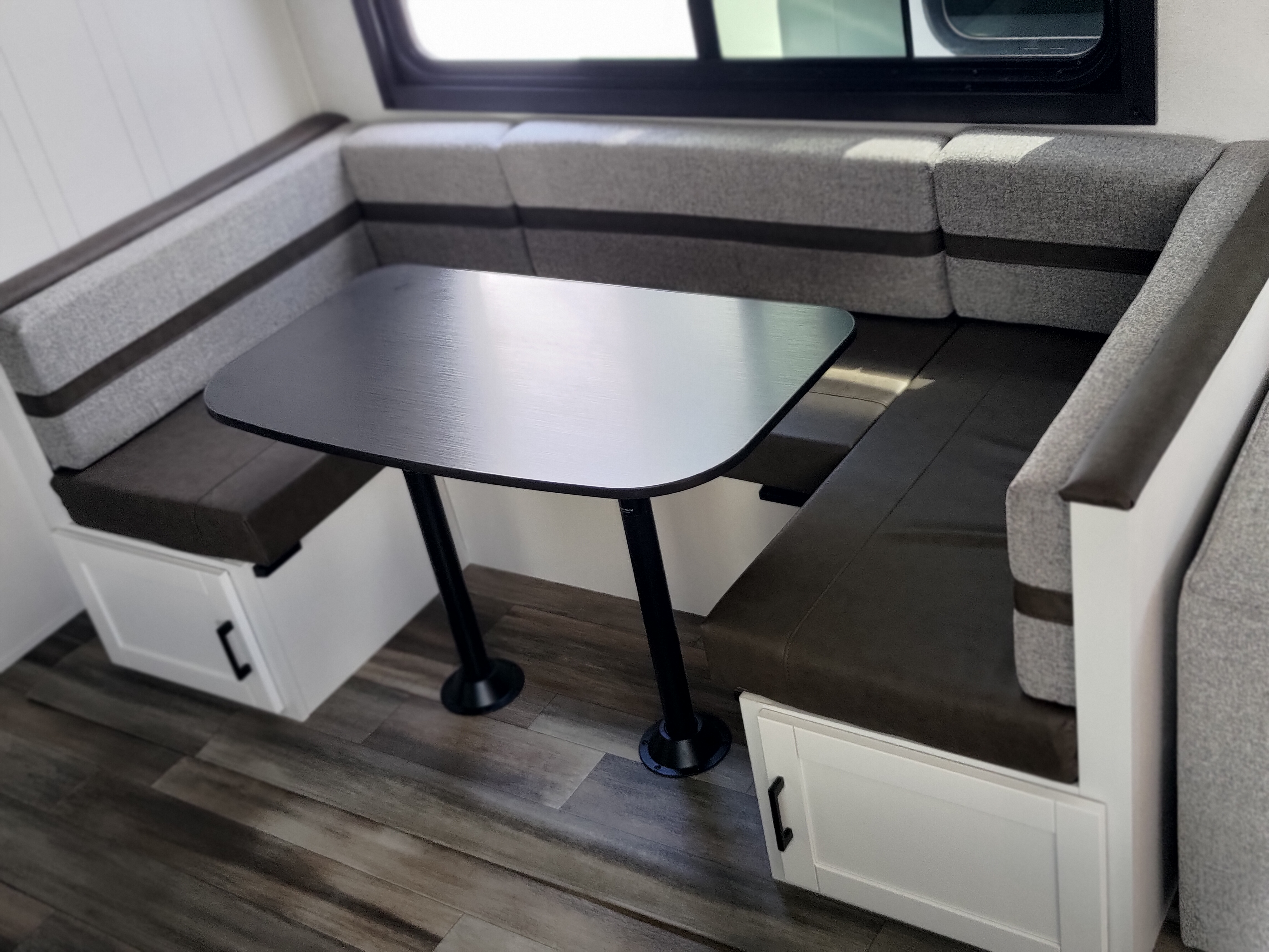2027 HIGHLAND RIDGE COLT TRAVEL TRAILER