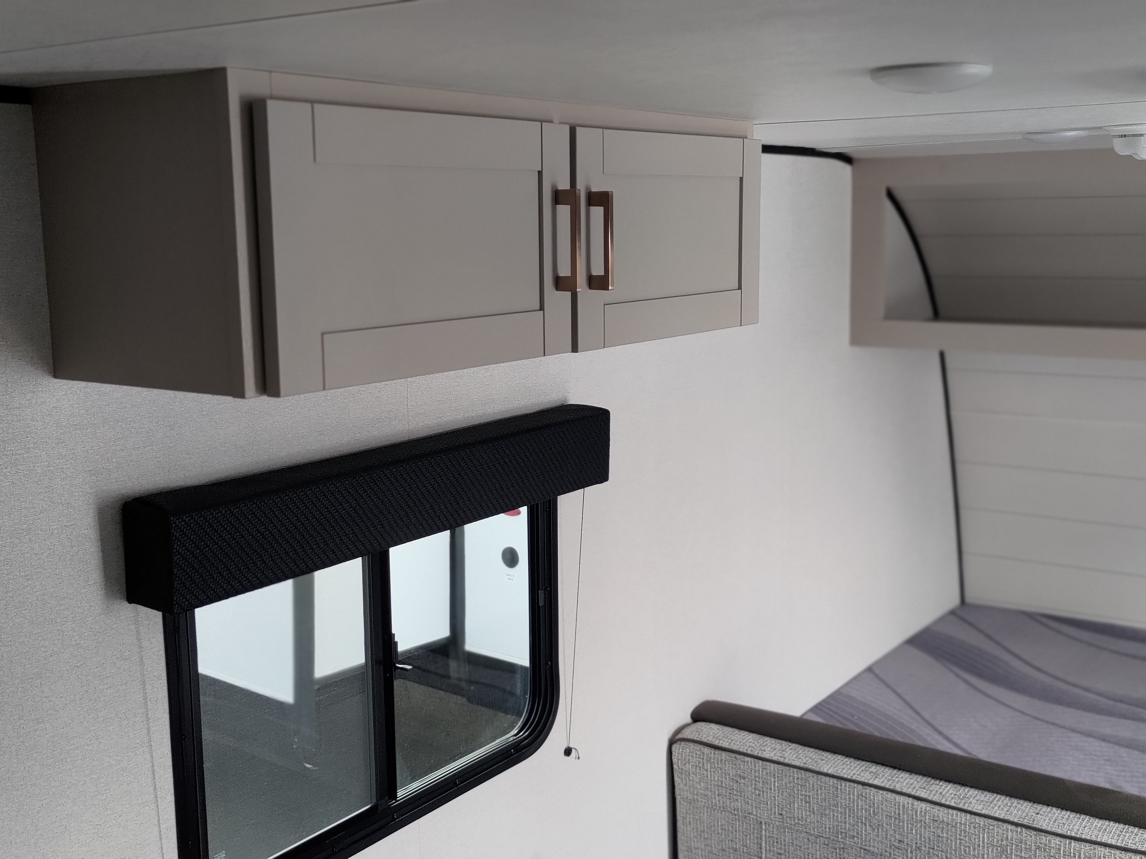 2027 JAYCO JAY FEATHER TRAVEL TRAILER