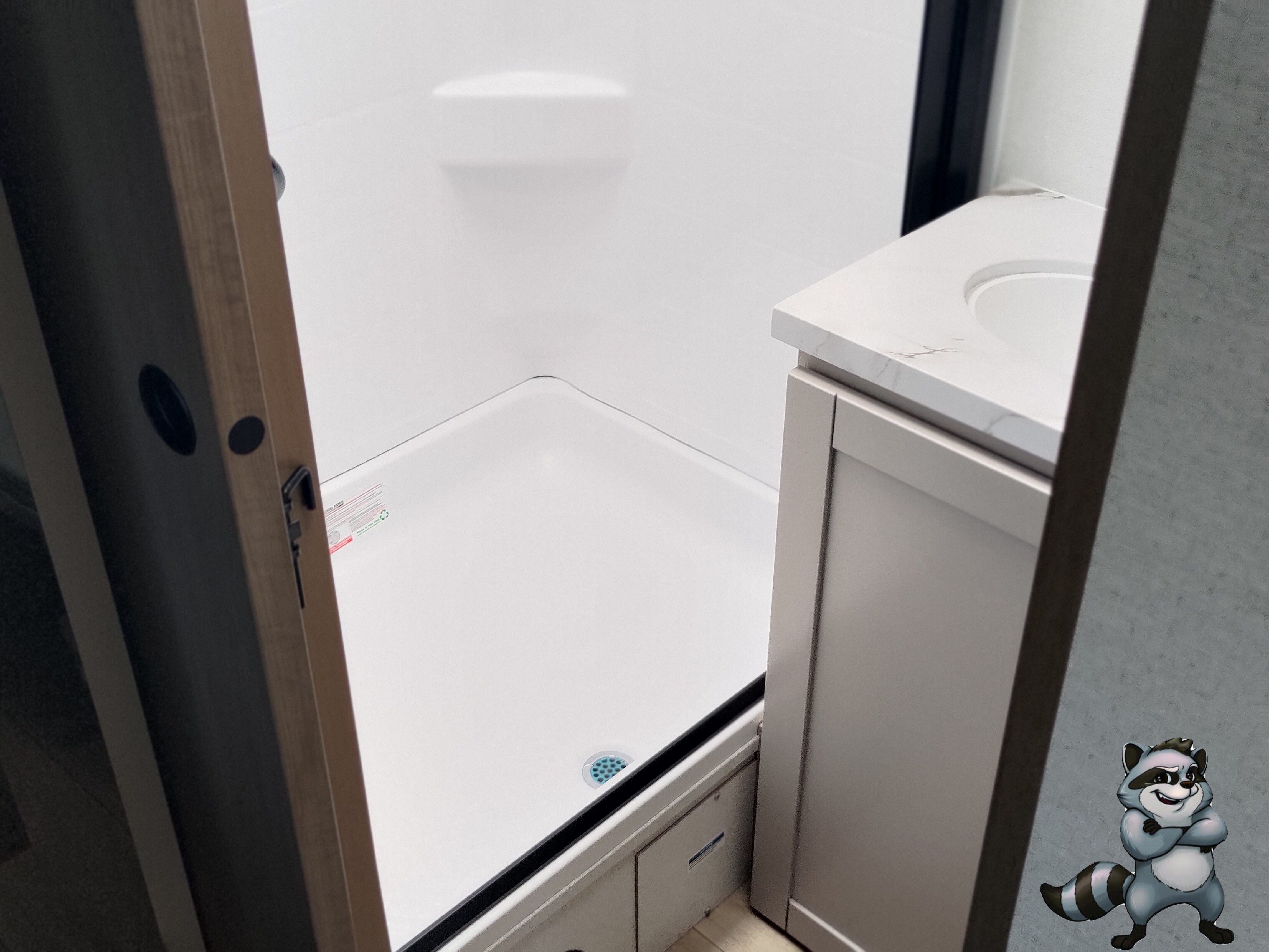 2027 JAYCO JAY FEATHER TRAVEL TRAILER
