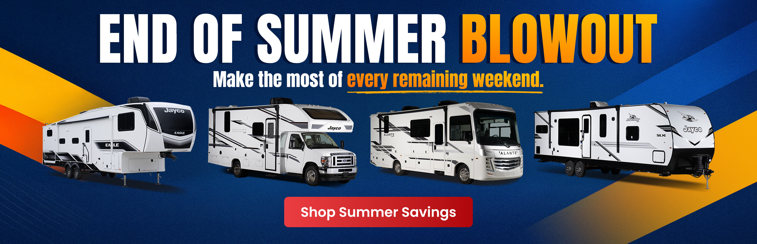W2 - 2560x827 - v1 - HL - Stick Tin LLC - 382843 End of Summer Blowout