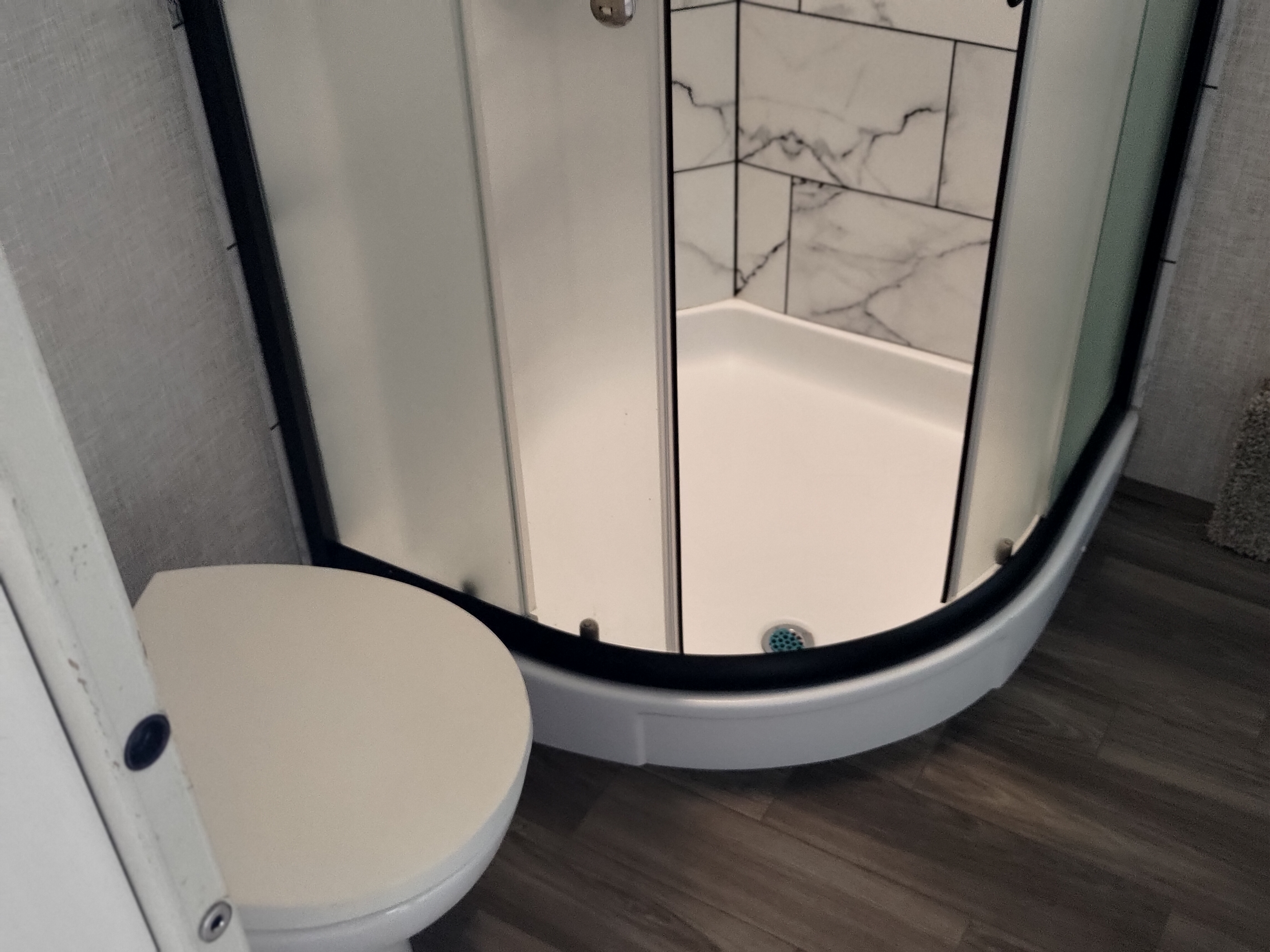 2025 JAYCO EAGLE FIFTH WHEEL