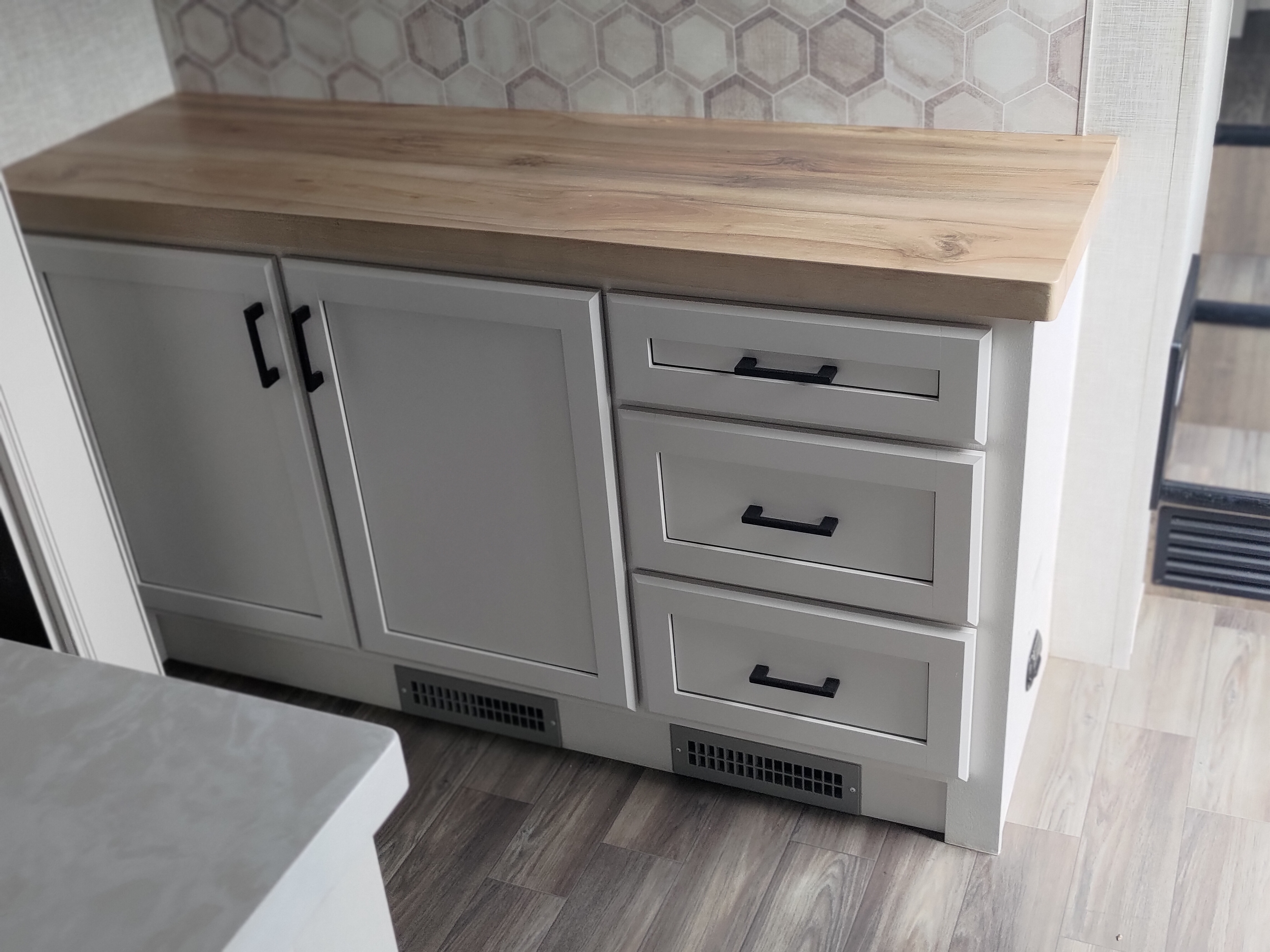 2025 JAYCO EAGLE FIFTH WHEEL