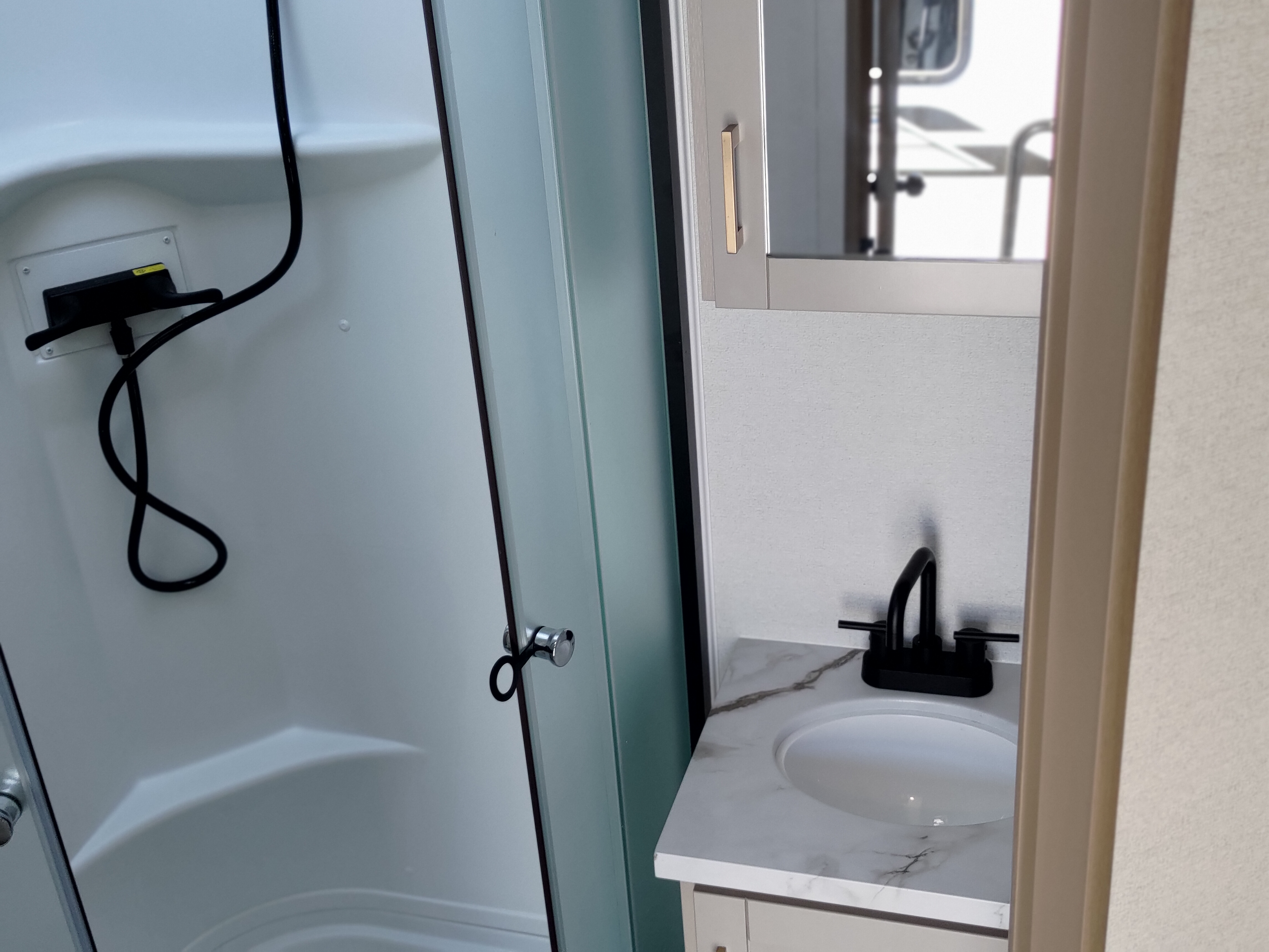 2027 JAYCO JAY FEATHER TRAVEL TRAILER