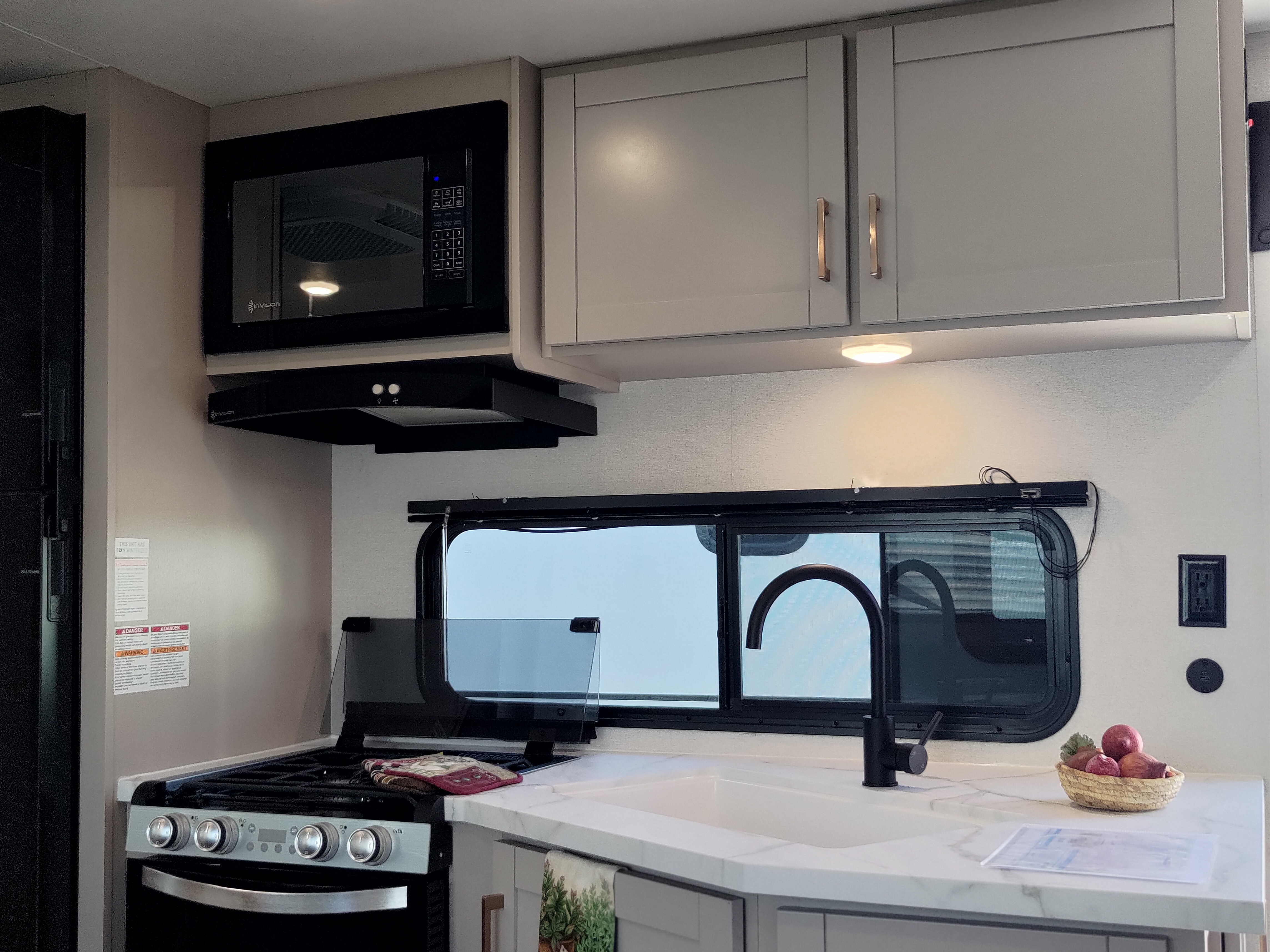 2027 JAYCO JAY FLIGHT TRAVEL TRAILER