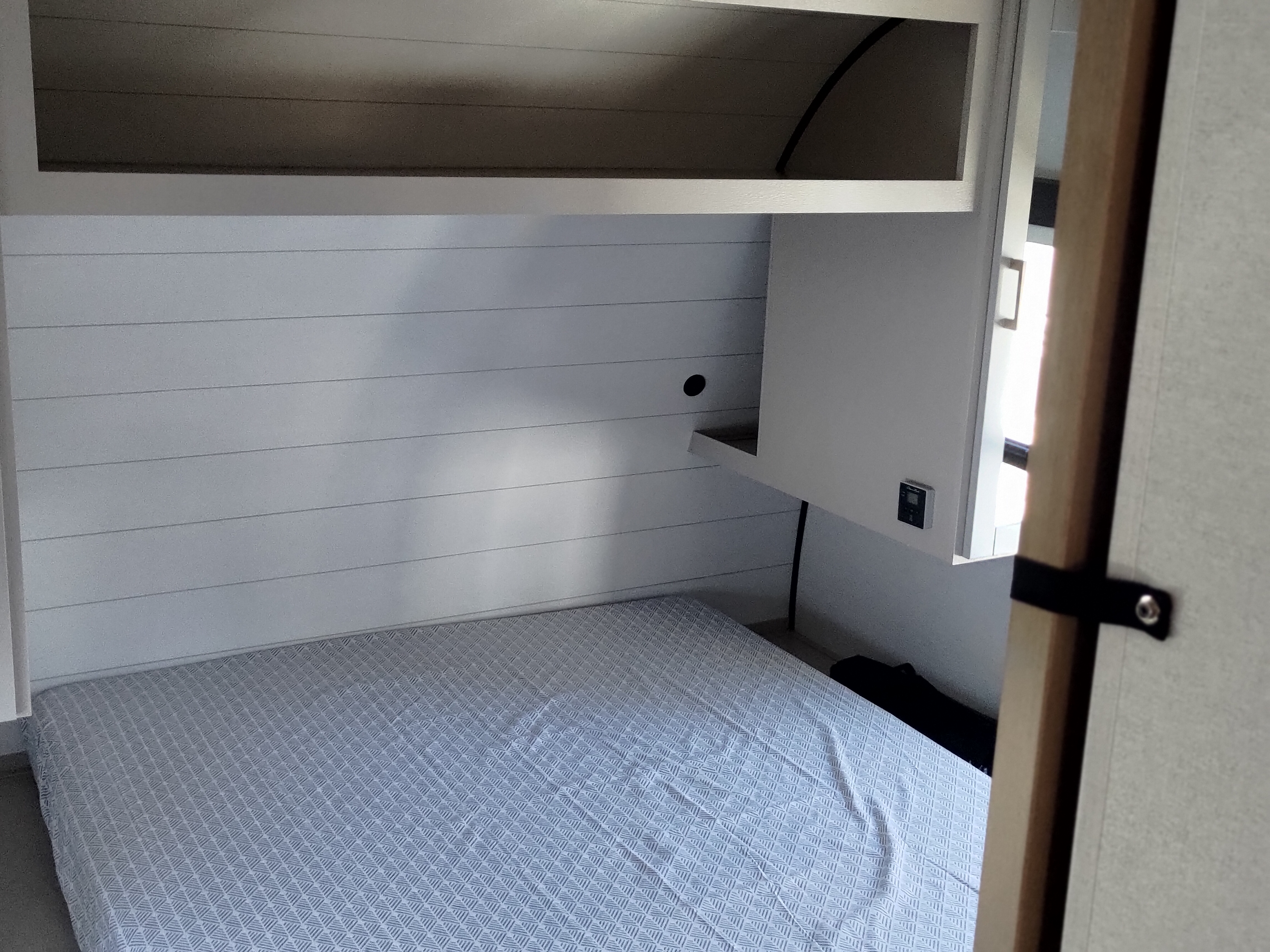 2027 JAYCO JAY FLIGHT TRAVEL TRAILER