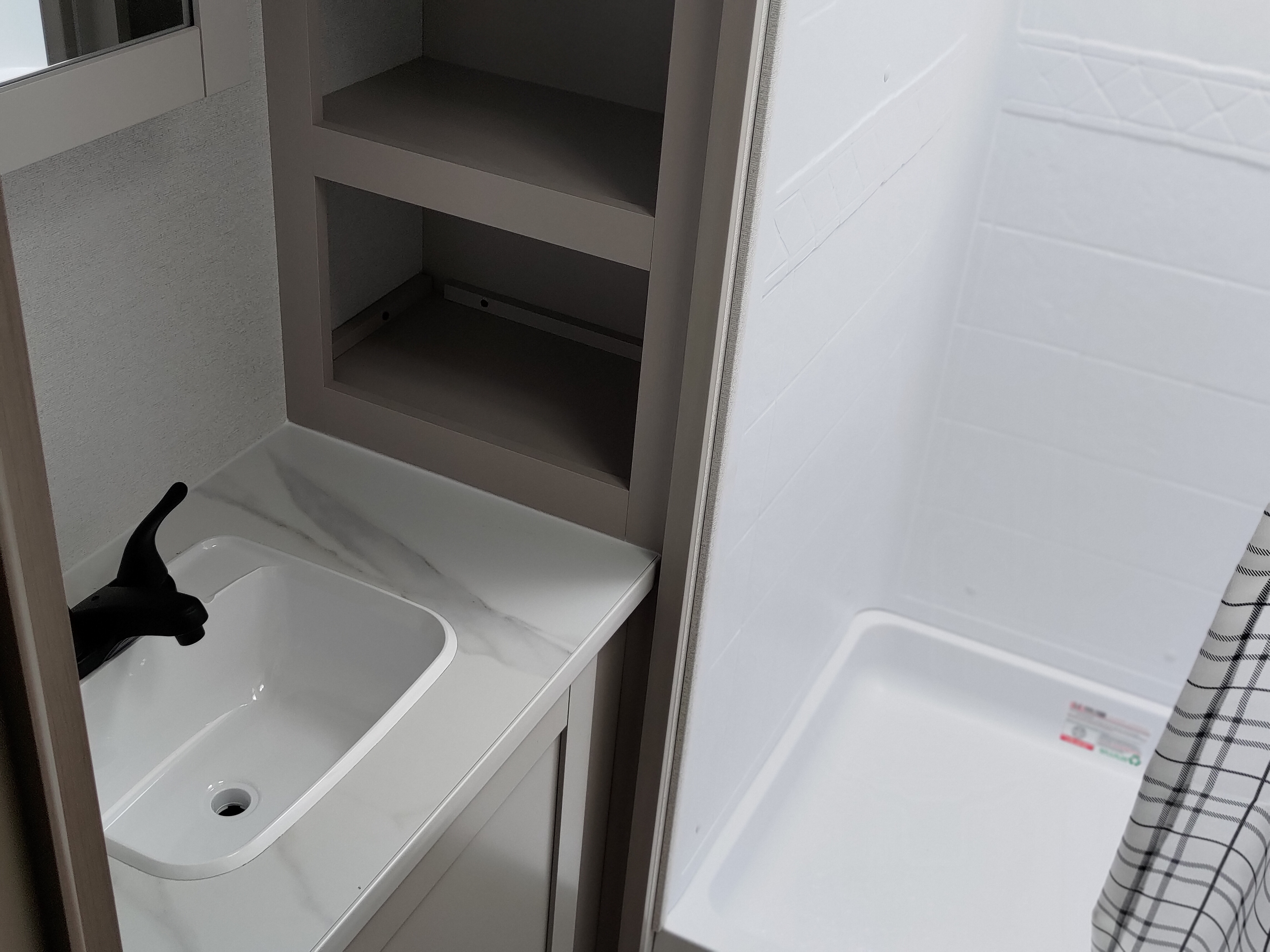 2027 JAYCO JAY FLIGHT TRAVEL TRAILER